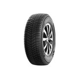 Riken 235/65 R16C 115R All Season Light Truck Dört Mevsim Lastiği 2024
