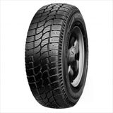 Riken 235/65 R16C 115R Cargo Winter Kış Lastiği 2024