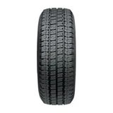 Riken 235/65 R16C 115R Cargo Yaz Lastiği 2021