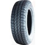 Riken 235/65R16C 115/113R Cargo Speed Evo Hafif Ticari Yaz Lastiği (Üretim TARIHI:2026)