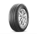 RIKEN 235/65R16C 115/113R Cargo Speed Evo RIKEN Yaz Lastiği 2026