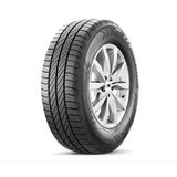 Riken 235/65R16C 115/113R Cargo Speed Evo Yaz Lastiği 2026
