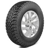 Riken 235/75 R15 109T XL Road-Terrain Yaz Lastiği Üretim Yılı: 2022