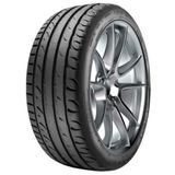 Riken 245/35 R18 92Y XL Ultra High Performance Yaz Lastiği 2025