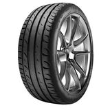 Riken 245/35 R18 92Y XL Ultra High Performance Yaz Lastiği