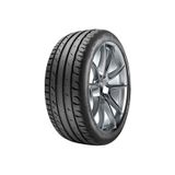 Riken 245/40 R17 95W XL UHP Yaz Lastiği