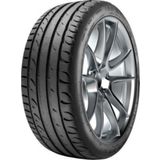 Riken 245/40 R17 95W XL Ultra High Performance Yaz Lastiği 2024