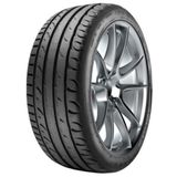 Riken 245/40 R19 98Y XL Ultra High Performance Yaz Lastiği Üretim Yılı: 2024