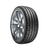 Riken 245/40 ZR17 95W XL Ultra High Performance Yaz Lastiği Üretim Yılı: 2022