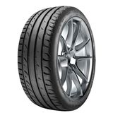 Riken 245/40 ZR17 95W XL Ultra High Performance Yaz Lastiği