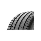 Riken 245/45 R17 99W XL Ultra High Performance Yaz Lastiği