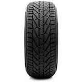 Riken 245/45 R18 100V XL Snow Kış Lastiği