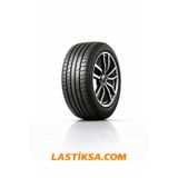 Riken 245/45 R18 100W XL Ultra High Performance Yaz Lastiği 2026