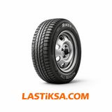 Riken 245/45R18 100Y XL All Season Dört Mevsim Lastiği 2026