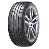 Riken 245/60 R18 105H 701 Yaz Lastiği Üretim Yılı: 2021