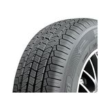 Riken 245/60 R18 105H 701 Yaz Lastik