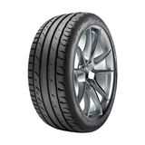 Riken 255/35 R18 94W XL Ultra High Performance Yaz Lastiği