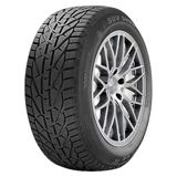 Riken 255/50 R19 107V XL SUV Snow Kış Lastiği 2023