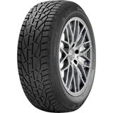 RIKEN 255/50R19 RIKEN SUV SNOW 107 V - 2022