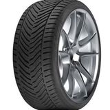 Riken 255/55 R18 109V XL Suv Snow Kış Lastiği Üretim Yılı: 2023