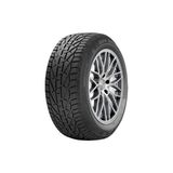 Riken 255/55 R18 109V XL Suv Snow Kış Lastiği