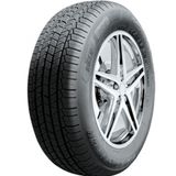 Riken 255/55 R18 109W XL 701 Yaz Lastiği Üretim Yılı: 2023