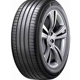Riken 265/65 R17 116H XL 701 Yaz Lastiği Üretim Yılı: 2024