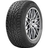 Riken 275/40 R20 106V XL Suv Snow Kış Lastiği Üretim Yılı: 2023