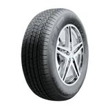 Riken 275/40 R20 106Y M+S XL 701 Yaz Lastiği Üretim Yılı: 2022