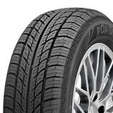 Riken 275/40 R20 106Y M+S XL 701 Yaz Lastiği