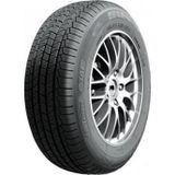 Riken 275/40 R20 106Y XL 701 Yaz Lastiği 2025