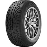 RIKEN 275/45R20 110V XL SUV Snow RIKEN Kış Lastiği 2025 *