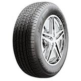 Riken 35/55 R18 100V Road 701 Yaz Lastiği