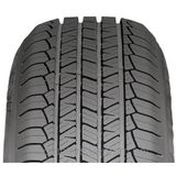 Riken 701 225/55 R18 98V Yaz Lastiği