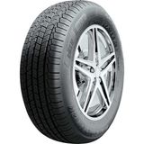 Riken 701 235/60R18 107W Xl M+S - 2025