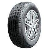 Riken 701 235/60R18 107W Xl M+S