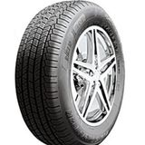 Riken 701 255/60 R18 112W XL Yaz Lastiği