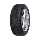 Riken All Season 195/60r15 92v XL M+s 3pmsf Dört Mevsim Lastiği 2026