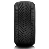 Riken All Season 225/45ZR18 95Y XL Dört Mevsim Lastiği