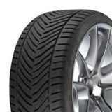 Riken All Season 225/55ZR17 101W XL Dört Mevsim Lastiği