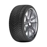 Riken Rıken 185/60R15 88V Xl All Season Rıken4 Mevsim Lastiği 2026