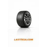 RİKEN Riken 215/40R17 87W XL Summer 3 2026