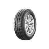 RIKEN RİKEN 225/65R16C 112/110T CARGO SPEED 2023 ÜRETİM YAZLIK TİCARİ LASTİK