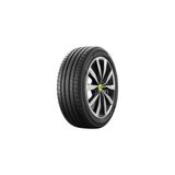 Riken Rıken 235/40R18 95Y Xl Summer 3 Rıken Yaz Lastiği 2026