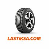 RİKEN Riken 235/60R18 107W XL 701 SUV 2025