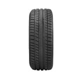 Riken Road Performance 225 55 R16 95V Oto Yaz Lastiği