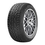 Riken Snow 235/40R18 95V Xl M+S 3Pmsf