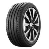 Riken Summer 3 205/50R17 93V XL Yaz Lastiği (Üretim Tarihi: 2026)