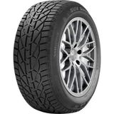 Riken Suv Snow 235/60R18 107V Xl M+S 3pmsf - 2025