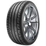 Riken Ultra High Performance 215/40Zr17 87W Xl
